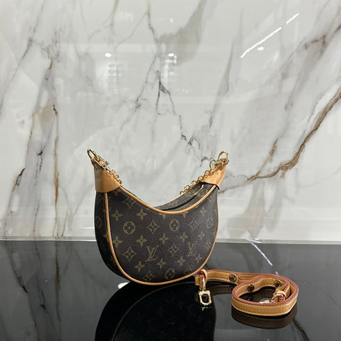 Louis Vuitton Loop